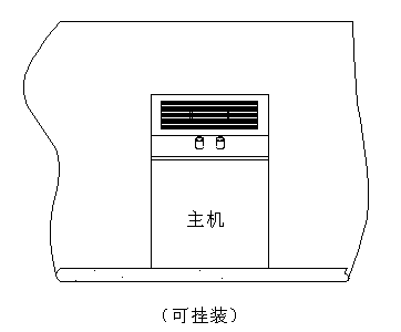 电极加湿器|工业加湿器|洁净加湿器