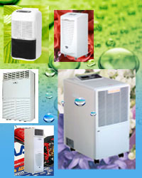 LED��ɫ��ʾ��ʽ,RH30-95��������,΢���Կ��ƣ��¶������趨���Զ����ƣ��Զ���˪�������ڵ��»�����0-24Сʱ��ʱ���ػ��������Զ�Ѱ������������Ƿ��ѹ������������ˮ�����ù���Ʒ�Ƹ�Ч����ʽ����תʽѹ������ʡ�硢��Ч���������ж����ͺſɹ�ѡ��